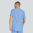 Camiseta adidas Own The Run Base II Masculina - Foto 2