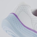 Tênis Feminino Skechers Go Run Consistent 2.0 Mile - Foto 6