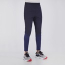 Calça Fila Jogging IV Masculina - Foto 2