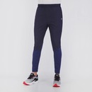 Calça Fila Jogging IV Masculina - Foto 3