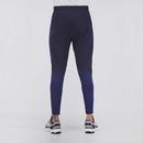 Calça Fila Jogging IV Masculina - Foto 4