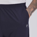 Calça Fila Jogging IV Masculina - Foto 5