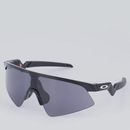 Óculos de Sol Oakley Resistor Sweep Unissex - Foto 1