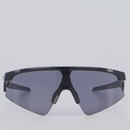 Óculos de Sol Oakley Resistor Sweep Unissex - Foto 2