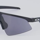 Óculos de Sol Oakley Resistor Sweep Unissex - Foto 3