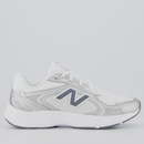 Tênis Feminino New Balance Amaste - Foto 1