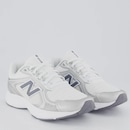 Tênis Feminino New Balance Amaste - Foto 2