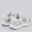 Tênis Feminino New Balance Amaste - Foto 3