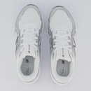 Tênis Feminino New Balance Amaste - Foto 4