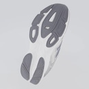 Tênis Feminino New Balance Amaste - Foto 5