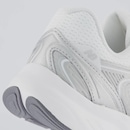 Tênis Feminino New Balance Amaste - Foto 6