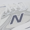 Tênis Feminino New Balance Amaste - Foto 7