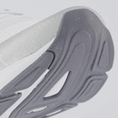 Tênis Feminino New Balance Amaste - Foto 8