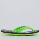 Chinelo Kenner Summer Skull Florido Feminino - Foto 2