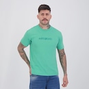 Camiseta Nicoboco Ester Masculina - Foto 2