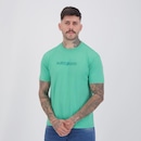 Camiseta Nicoboco Ester Masculina - Foto 3