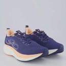 Tênis Feminino Olympikus Voa 3 - Foto 2