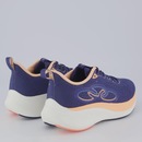 Tênis Feminino Olympikus Voa 3 - Foto 3