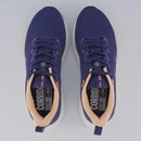 Tênis Feminino Olympikus Voa 3 - Foto 4