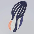 Tênis Feminino Olympikus Voa 3 - Foto 5