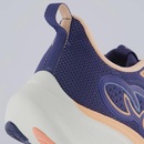 Tênis Feminino Olympikus Voa 3 - Foto 6