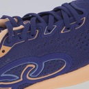 Tênis Feminino Olympikus Voa 3 - Foto 7