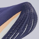 Tênis Feminino Olympikus Voa 3 - Foto 8