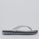 Chinelo Kenner Ibiza Polka Feminino - Foto 2