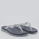 Chinelo Kenner Ibiza Polka Feminino - Foto 3