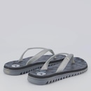 Chinelo Kenner Ibiza Polka Feminino - Foto 4