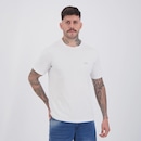 Camiseta Nicoboco Grace Masculina - Foto 2