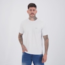 Camiseta Nicoboco Grace Masculina - Foto 3