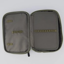 Estojo Box NBA Begins Camuflado - Foto 4