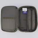 Estojo Box NBA Begins Camuflado - Foto 5