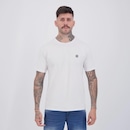 Camiseta Nicoboco Beth Masculina - Foto 1