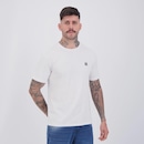 Camiseta Nicoboco Beth Masculina - Foto 2