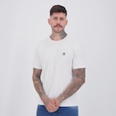 Camiseta Nicoboco Beth Masculina - Foto 3