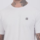 Camiseta Nicoboco Beth Masculina - Foto 5