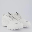 Tênis Masculino Oakley Halftrack Low III - Foto 2