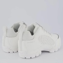 Tênis Masculino Oakley Halftrack Low III - Foto 3