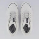 Tênis Masculino Oakley Halftrack Low III - Foto 4