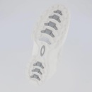 Tênis Masculino Oakley Halftrack Low III - Foto 5