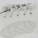 Tênis Masculino Oakley Halftrack Low III - Foto 7