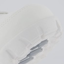 Tênis Masculino Oakley Halftrack Low III - Foto 8