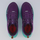 Tênis Masculino Fila Skytrail - Foto 4