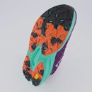 Tênis Masculino Fila Skytrail - Foto 5