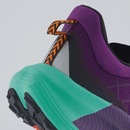 Tênis Masculino Fila Skytrail - Foto 6