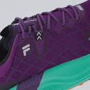 Tênis Masculino Fila Skytrail - Foto 7