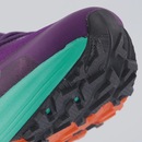 Tênis Masculino Fila Skytrail - Foto 8