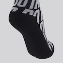 Meia Botafogo Cano Médio Esportiva Infantil - Foto 4